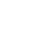 BBB Accredited Business & rating logos