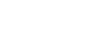 BBB Accredited Business & rating logos
